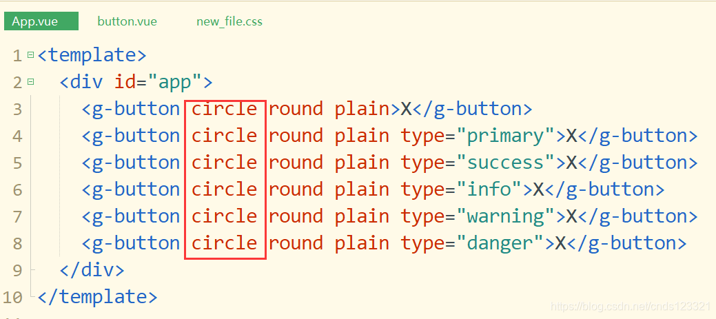 elementui 按钮封装组件 vue封装按钮组件,elementui 按钮封装组件 vue封装按钮组件_f5_32,第32张