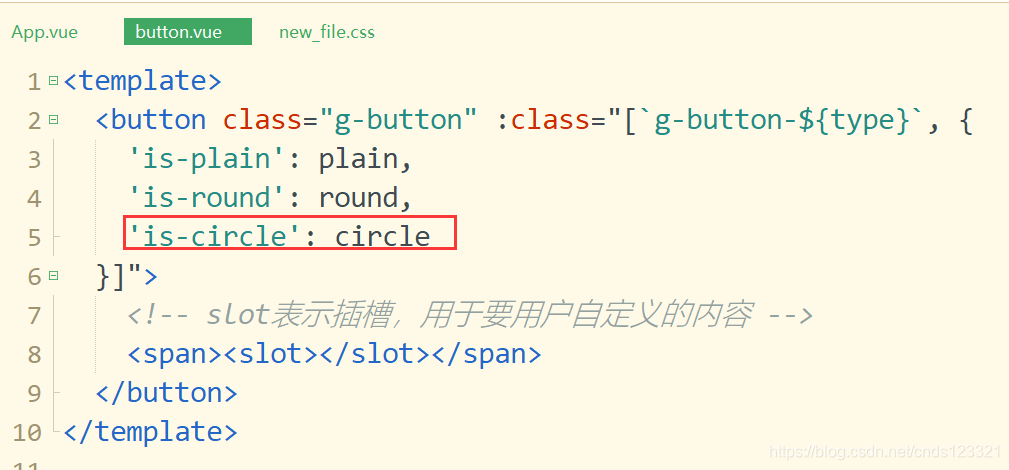 elementui 按钮封装组件 vue封装按钮组件,elementui 按钮封装组件 vue封装按钮组件_ci_34,第34张