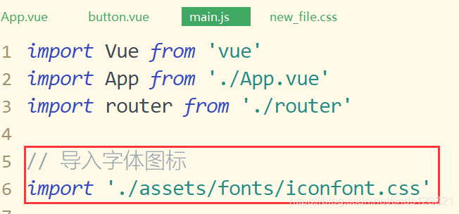 elementui 按钮封装组件 vue封装按钮组件,elementui 按钮封装组件 vue封装按钮组件_elementui 按钮封装组件_38,第38张