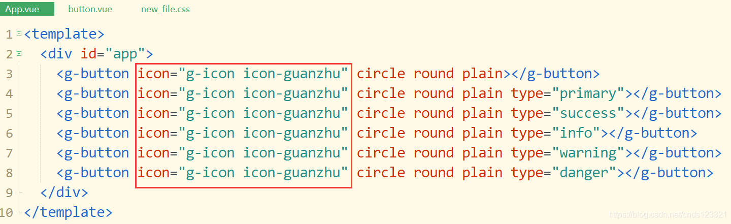 elementui 按钮封装组件 vue封装按钮组件,elementui 按钮封装组件 vue封装按钮组件_elementui 按钮封装组件_39,第39张