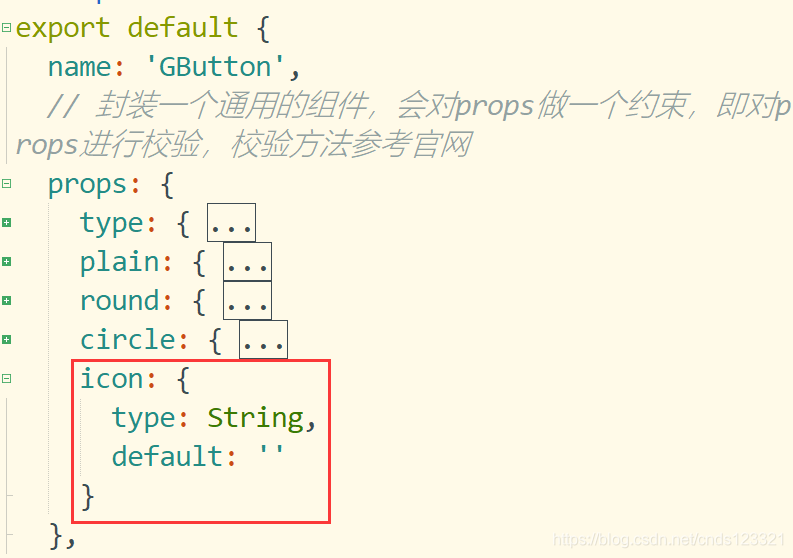 elementui 按钮封装组件 vue封装按钮组件,elementui 按钮封装组件 vue封装按钮组件_elementui 按钮封装组件_40,第40张