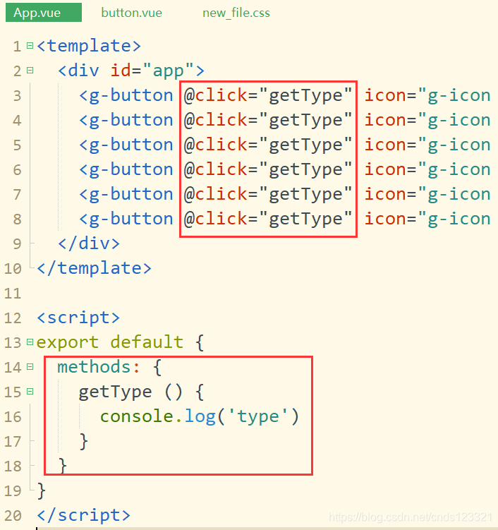 elementui 按钮封装组件 vue封装按钮组件,elementui 按钮封装组件 vue封装按钮组件_ci_46,第46张