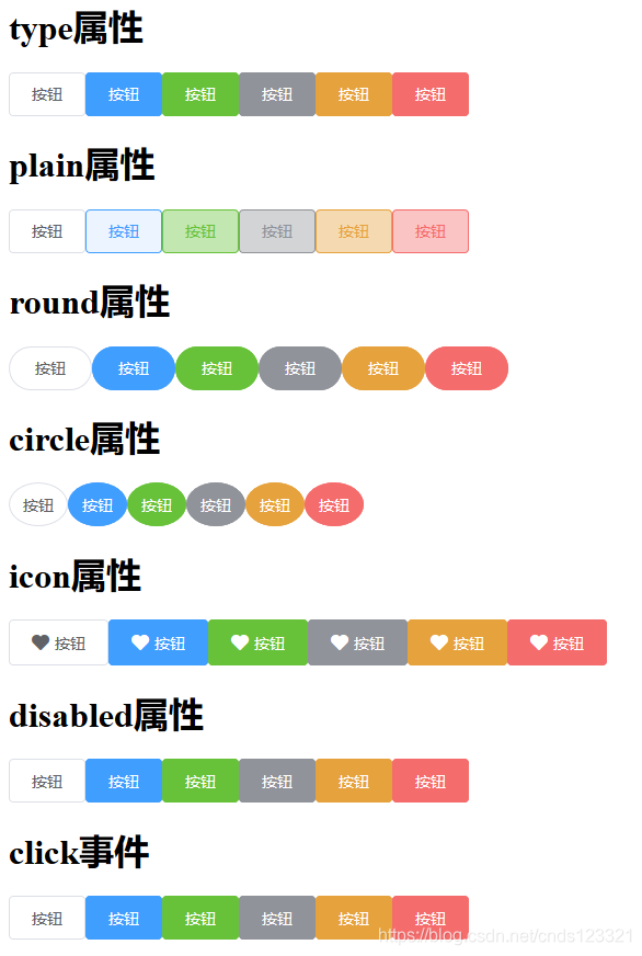 elementui 按钮封装组件 vue封装按钮组件,elementui 按钮封装组件 vue封装按钮组件_ci_50,第50张