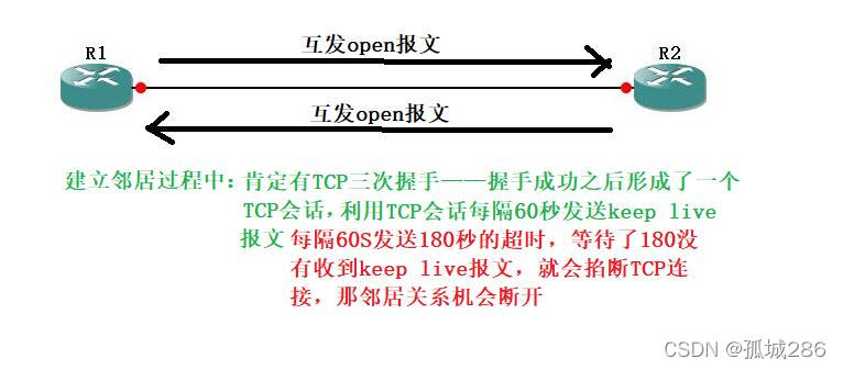 bgp检查rt bgp fsm_网络_02