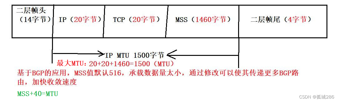 bgp检查rt bgp fsm_网络协议_03