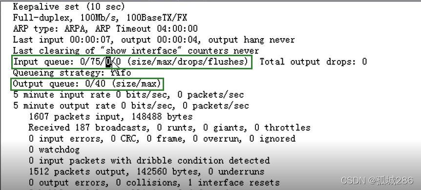 bgp检查rt bgp fsm_重启_06