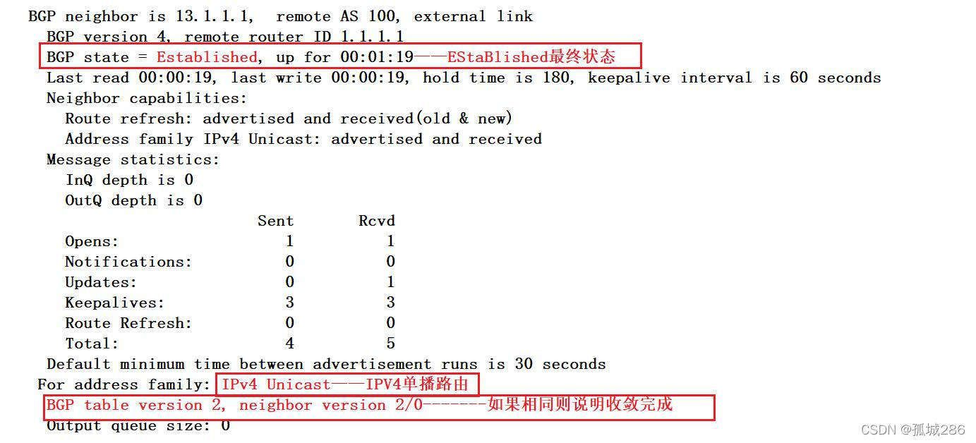 bgp检查rt bgp fsm_网络协议_09