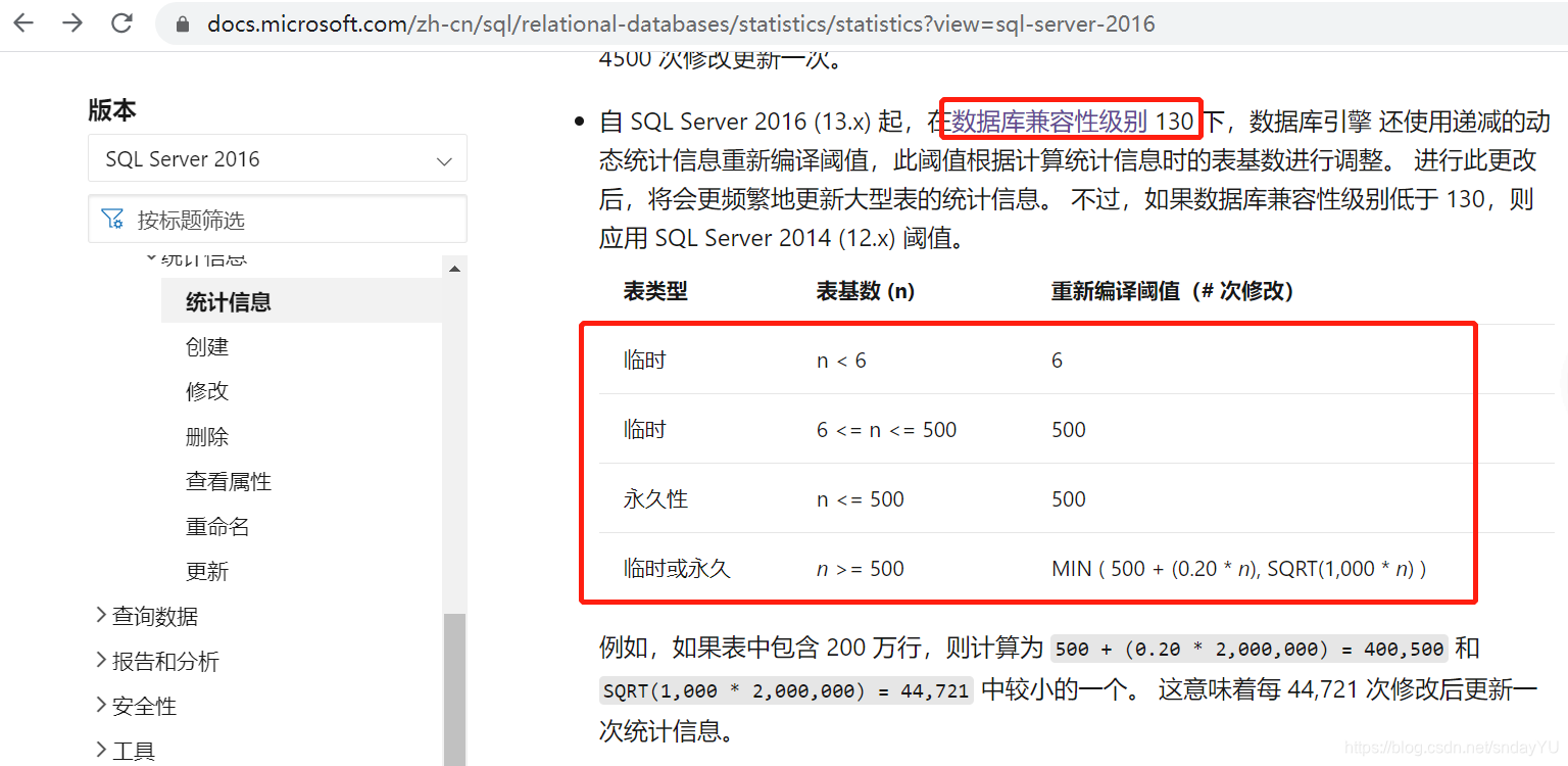 定时更新索引 更新索引2016,定时更新索引 更新索引2016_取整,第1张