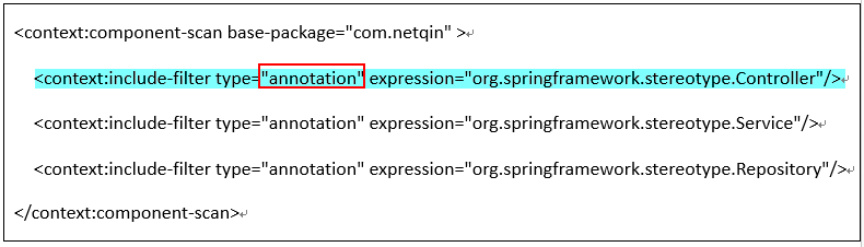 spring 匹配正则url springmvc正则匹配注解_System_02