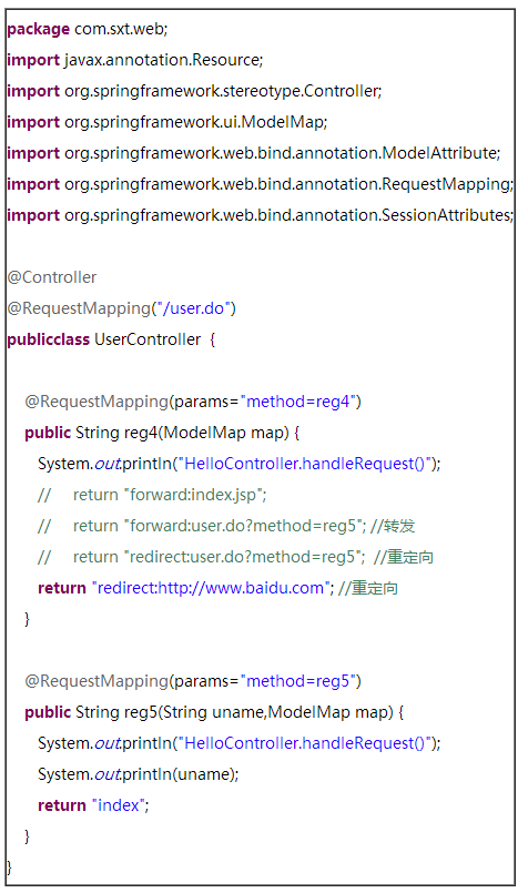 spring 匹配正则url springmvc正则匹配注解_System_11