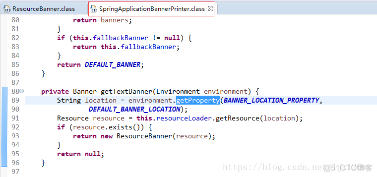 spring banner图在线 springboot banner生成_spring_08