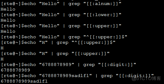 grep 正则表达式大于 grep正则表达式实例_linux_04