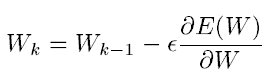 gradient boosting regression原理 gradient based learning_最小化_02