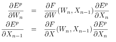 gradient boosting regression原理 gradient based learning_文字识别_03