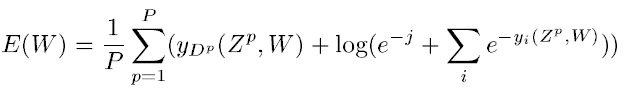 gradient boosting regression原理 gradient based learning_权值_05