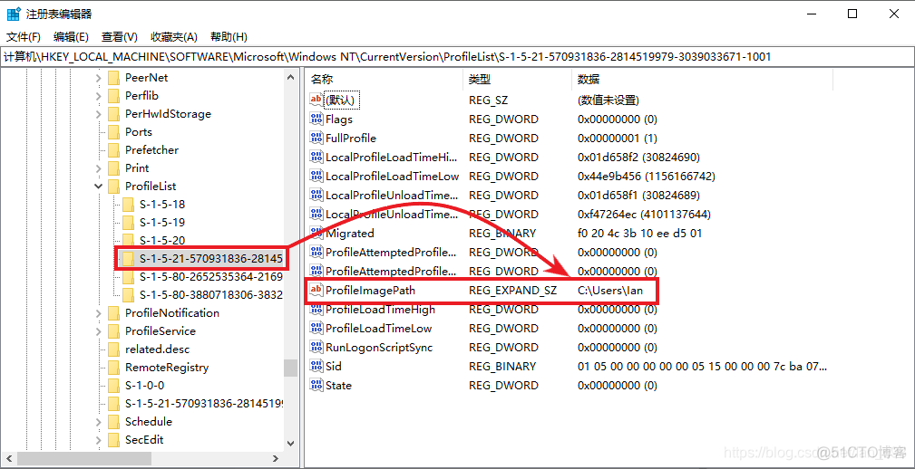 FreeFileSync文件 重命名 重命名program files_FreeFileSync文件 重命名_02