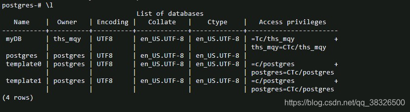 sngrep 命令 spatreg命令,sngrep 命令 spatreg命令_mysql,第1张