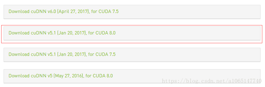 if判断tensor在cpu还是gpu 检查tensorflow gpu安装_命令行_10