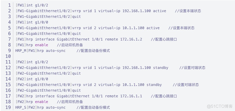 防火墙配置aggregate aggregate是什么意思 防火墙的配置模式_如何配置防火墙_29