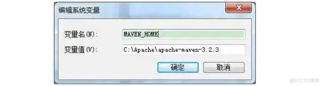 maven 项目里没有子项目 maven引入子项目_xml_03