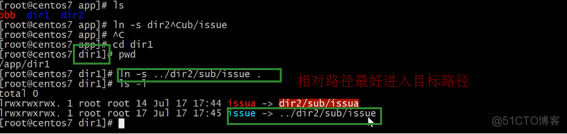 索引文件系统 文件系统中的索引文件_索引文件系统_10