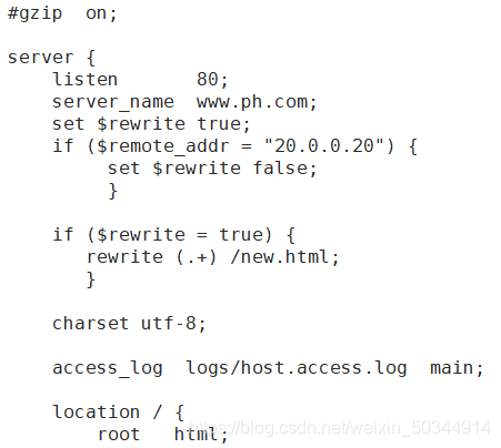 nginx 支持 tcp dubbo nginx 支持patch_nginx 支持 tcp dubbo_10