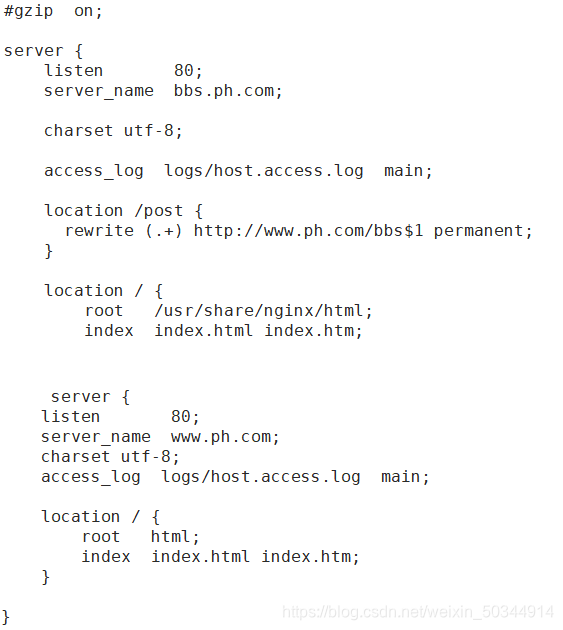 nginx 支持 tcp dubbo nginx 支持patch_字符串_14