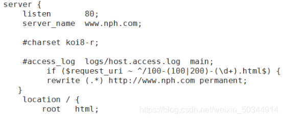 nginx 支持 tcp dubbo nginx 支持patch_nginx 支持 tcp dubbo_19