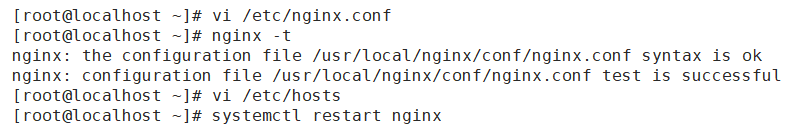 nginx 支持 tcp dubbo nginx 支持patch_nginx 支持 tcp dubbo_20