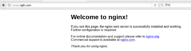 nginx 支持 tcp dubbo nginx 支持patch_nginx 支持 tcp dubbo_21