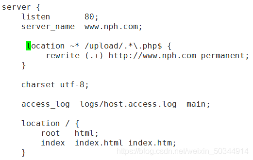 nginx 支持 tcp dubbo nginx 支持patch_nginx_23