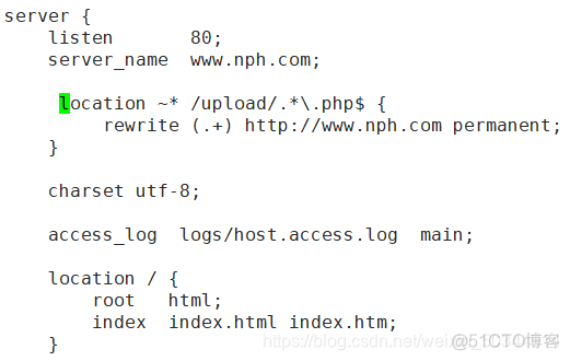 nginx 支持 tcp dubbo nginx 支持patch_nginx 支持 tcp dubbo_23