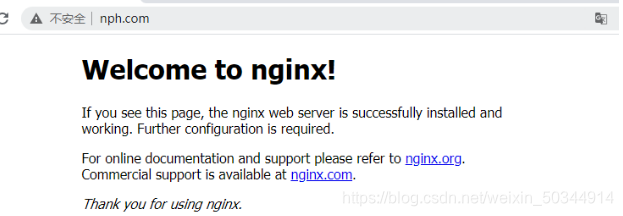 nginx 支持 tcp dubbo nginx 支持patch_html_25