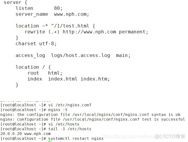 nginx 支持 tcp dubbo nginx 支持patch_html_26