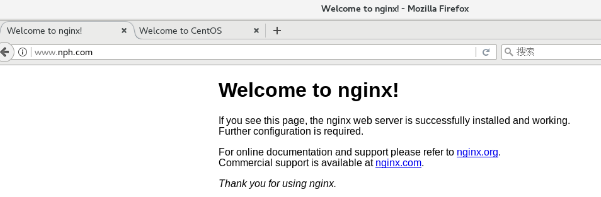 nginx 支持 tcp dubbo nginx 支持patch_html_27