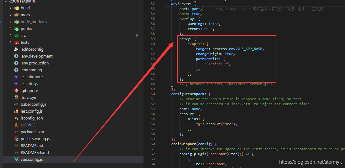 vue elementUi 动态加载菜单icon vue element template动态菜单_vue_02