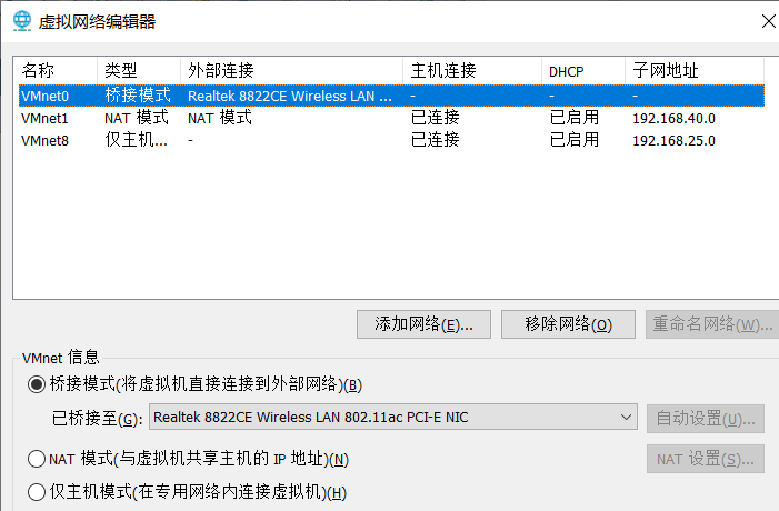 sqlite3 放在共享内存会消耗IO吗 sql数据库如何共享,sqlite3 放在共享内存会消耗IO吗 sql数据库如何共享_sql,第1张