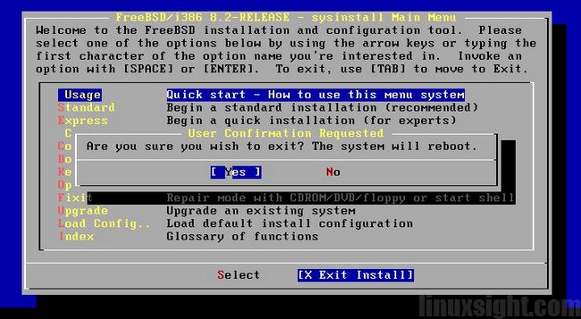 freebsd 分区 挂到 centos freebsd安装分区_linux_22