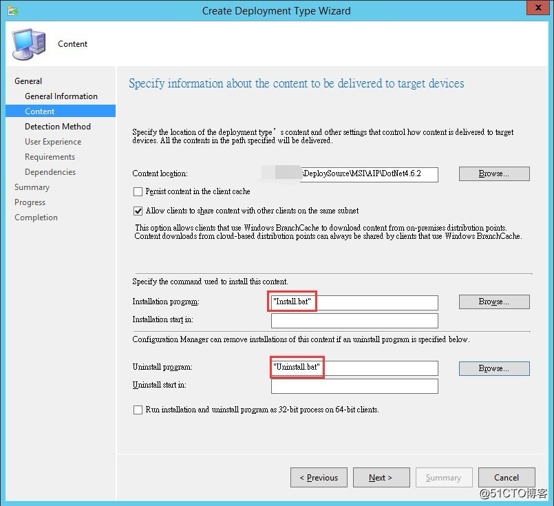 azure nsg网络安全组 azure information protection_Server_07