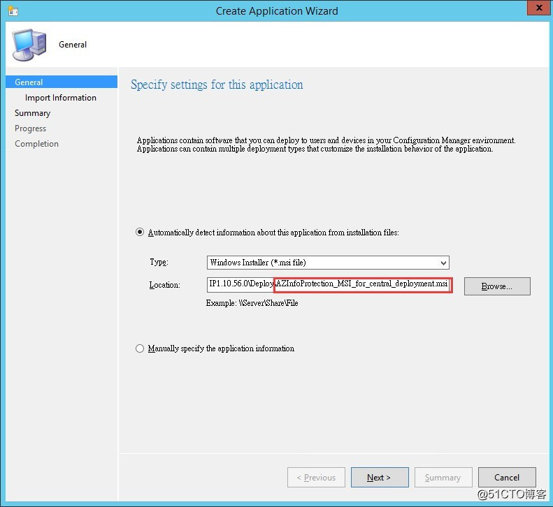 azure nsg网络安全组 azure information protection_Server_23