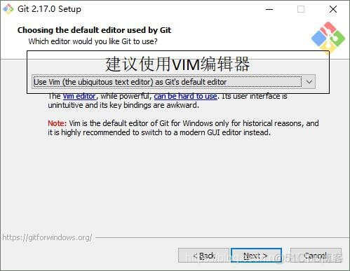 git 仓库和项目 git仓库类型_git_03