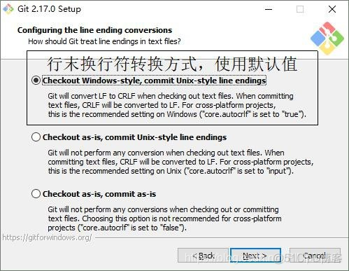 git 仓库和项目 git仓库类型_svn_06