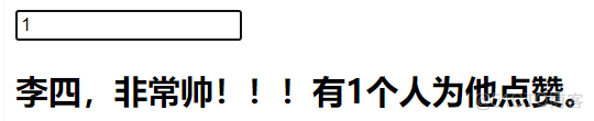 如何看项目是否支持ES6 如何查看es6文件_如何看项目是否支持ES6_10