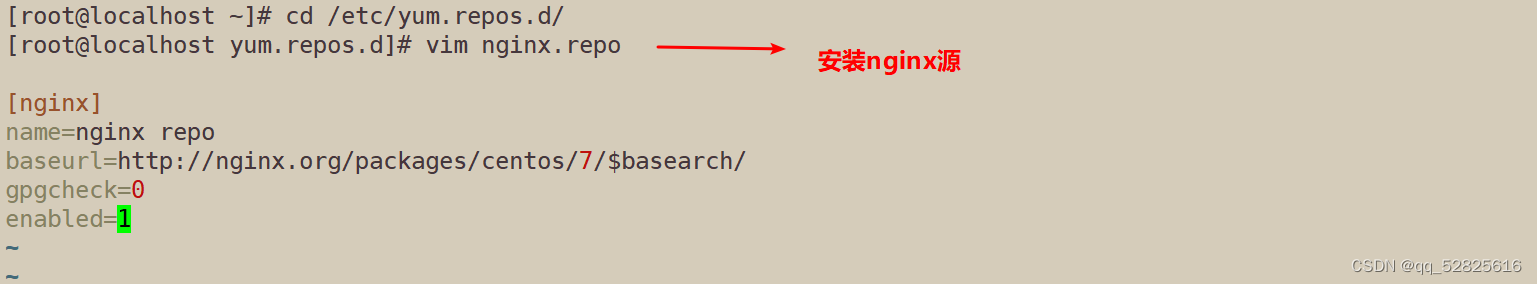 zabbix发送邮件告警红色字体 zabbix邮件告警原理_服务器