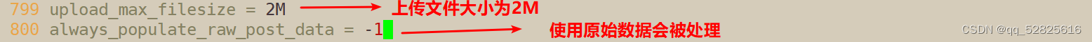 zabbix发送邮件告警红色字体 zabbix邮件告警原理_zabbix发送邮件告警红色字体_24