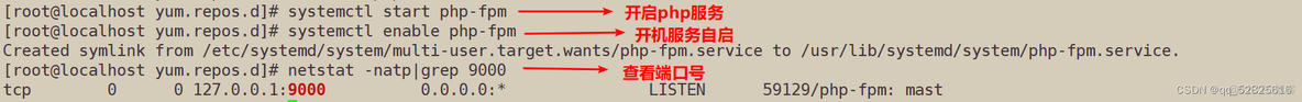 zabbix发送邮件告警红色字体 zabbix邮件告警原理_zabbix发送邮件告警红色字体_26