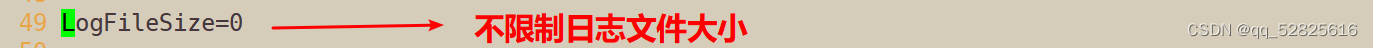 zabbix发送邮件告警红色字体 zabbix邮件告警原理_服务器_39