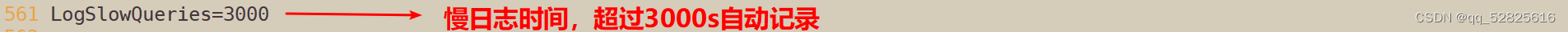 zabbix发送邮件告警红色字体 zabbix邮件告警原理_php_48