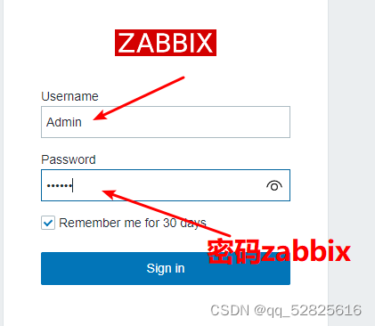 zabbix发送邮件告警红色字体 zabbix邮件告警原理_运维_58