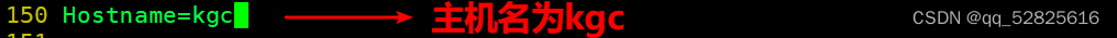 zabbix发送邮件告警红色字体 zabbix邮件告警原理_zabbix发送邮件告警红色字体_65